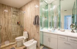 2-комнатная квартира в кондо 112 м² на Саут Оушен Драйв за $610 000