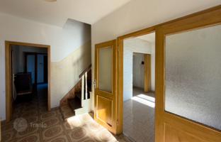 4-комнатный дом 140 м² в Водняне за 290 000 €