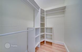 4-комнатный дом 310 м² в Корал-Спрингс за $760 000