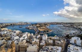 Квартира в Гзире, Мальта за 2 950 000 €