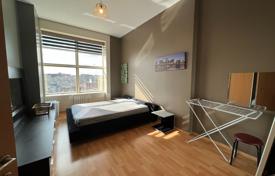 Квартира в Шишли, Стамбул, Турция за $363 000