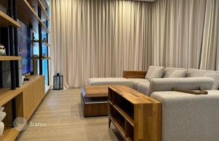 4-комнатная квартира 195 м² в Сабуртало за $702 000