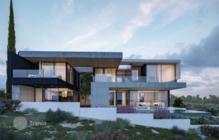 5-комнатный коттедж 617 м² в Гермасойе за 5 000 000 €