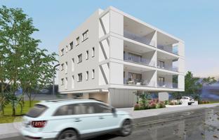 3-комнатная квартира 128 м² в Строволосе за 390 000 €