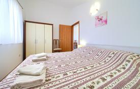 Квартира Продаем квартиру с фантастическим видом на море в Фажане! за 265 000 €
