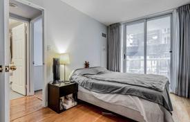 Квартира на Эглинтон-авеню Восток, Торонто, Онтарио,  Канада за C$886 000