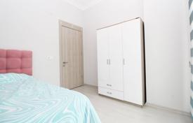 Меблированная Квартира-Дуплекс в Ялова, Турция с Видом на Природу за $110 000