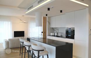 3-комнатная квартира 125 м² в городе Будва за 565 000 €