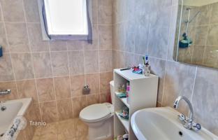 2-комнатная квартира 77 м² в Фамагусте за 130 000 €