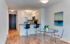 Квартира на Линн Уильямс-стрит, Олд Торонто, Торонто,  Онтарио,   Канада за C$980 000
