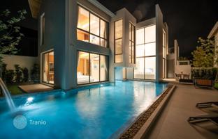 3-комнатная вилла 463 м² в Си Сунтхоне за $593 000