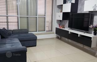 Квартира 70 м² в Ришон-ле-Цион за $553 000