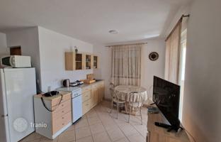 3-комнатная квартира 40 м² в Задарской жупании за 139 000 €