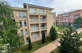 Апартамент с 2 спальнями в комплексе «Санни Дей 6», 78 м², Солнечный Берег, Болгария за 44 000 €