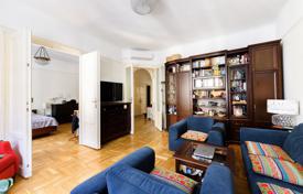2-комнатная квартира 67 м² в Районе XIII, Венгрия за 199 000 €