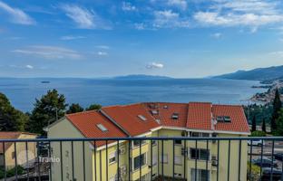 4-комнатная квартира 141 м² в Матульях за 459 000 €