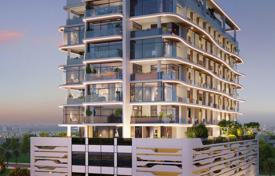 Магазин 192 м² в Jebel Ali Village за $1 651 000