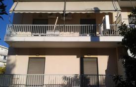 Квартира с ремонтом, в престижном районе, Маруси, Греция за 214 000 €