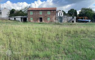 Земельный участок 2 500 м² в Канфанаре за 395 000 €