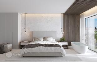 6-комнатная вилла 172 м² в Фуэнхироле за 1 100 000 €