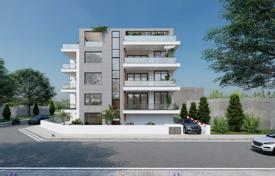 2-комнатная квартира в городе Ларнаке, Кипр за 310 000 €