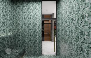 5-комнатный пентхаус 147 м² в Махмутларе за 38 009 000 TRY