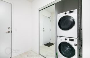 6-комнатная квартира на Редпат-авеню за C$1 018 000