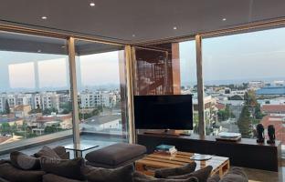 3-комнатная квартира 140 м² в Лимасоле за 1 150 000 €