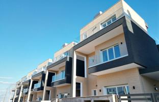 6 новых вилл в ЖК в Ипсонасе за От 500 000 €