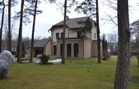 Дом в городе в Северном районе, Рига, Латвия за 2 000 000 €