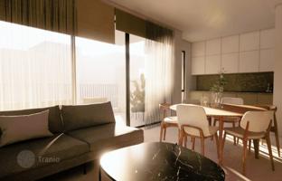2-комнатная квартира 85 м² в Никосии за 180 000 €