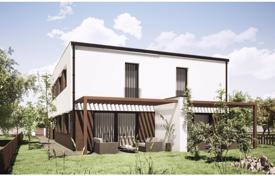 Дом в городе в Дебрецене, Хайду-Бихар, Венгрия за 484 000 €