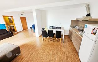 4-комнатная квартира 184 м² на Солнечном берегу за 155 000 €