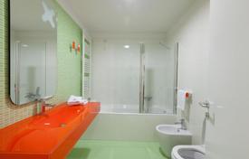 13-комнатный дом в городе 866 м² в Пуле, Хорватия. Цена по запросу