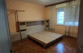 4-комнатная квартира 95 м² в Трсат, Хорватия за 260 000 €