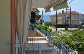 Уютный таунхаус с садом и видом на море, Ситония, Греция за 127 000 €
