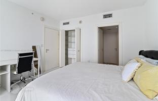 2-комнатная квартира в кондо 139 м² в Майами за $1 250 000
