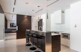 Квартира на Сумач-стрит, Олд Торонто, Торонто,  Онтарио,   Канада за C$802 000
