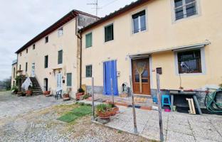 8-комнатная вилла 500 м² в Капаннори за 800 000 €