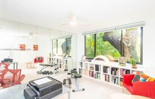 3-комнатный дом 190 м² в Майами за $2 550 000