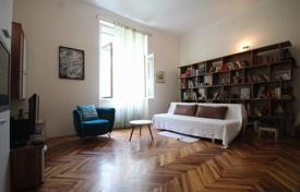 Квартира в Сплите, Хорватия за 280 000 €
