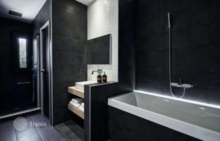 4-комнатная вилла 377 м² на Корфу (Керкире) за 2 100 000 €