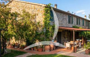 11-комнатная вилла 796 м² в Кампаньятико за 1 290 000 €