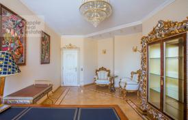 3-комнатная квартира 174 м² в Москве, Россия за $1 600 в неделю