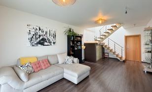 5-комнатная вилла 220 м² в Викули за 360 000 €