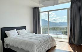 5-комнатный коттедж в городе Лимассоле, Кипр за 1 400 000 €