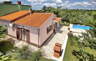 2-комнатный дом 100 м² в Жминь за 330 000 €
