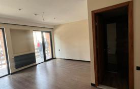 Квартира в Гудаури, Мцхета-Мтианети, Грузия за $39 000
