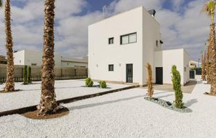 6-комнатная вилла 239 м² в Кампоаморе за 1 780 000 €