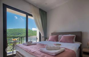 3-комнатная вилла 170 м² в Бечичи за 550 000 €